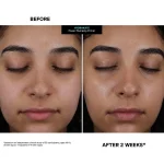 KATE SOMERVILLE Hydrakate Power Plumping Primer 30ml