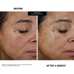 KATE SOMERVILLE Hydrakate Power Plumping Primer 30ml