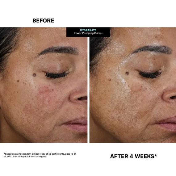 KATE SOMERVILLE Hydrakate Power Plumping Primer 30ml