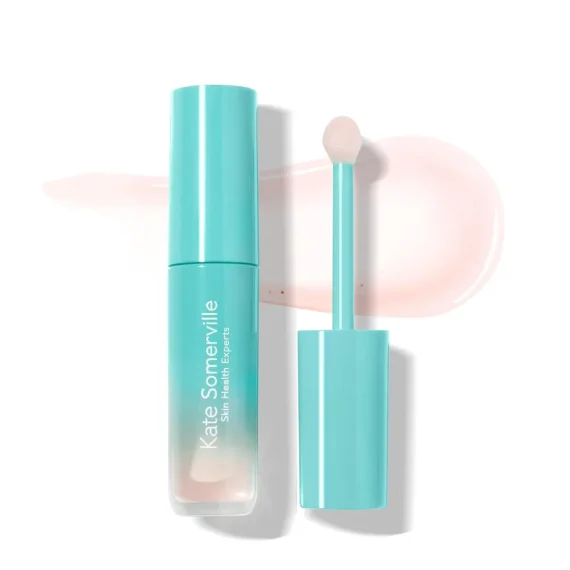 KATE SOMERVILLE Pro-Collagen Lip Oil Elixir