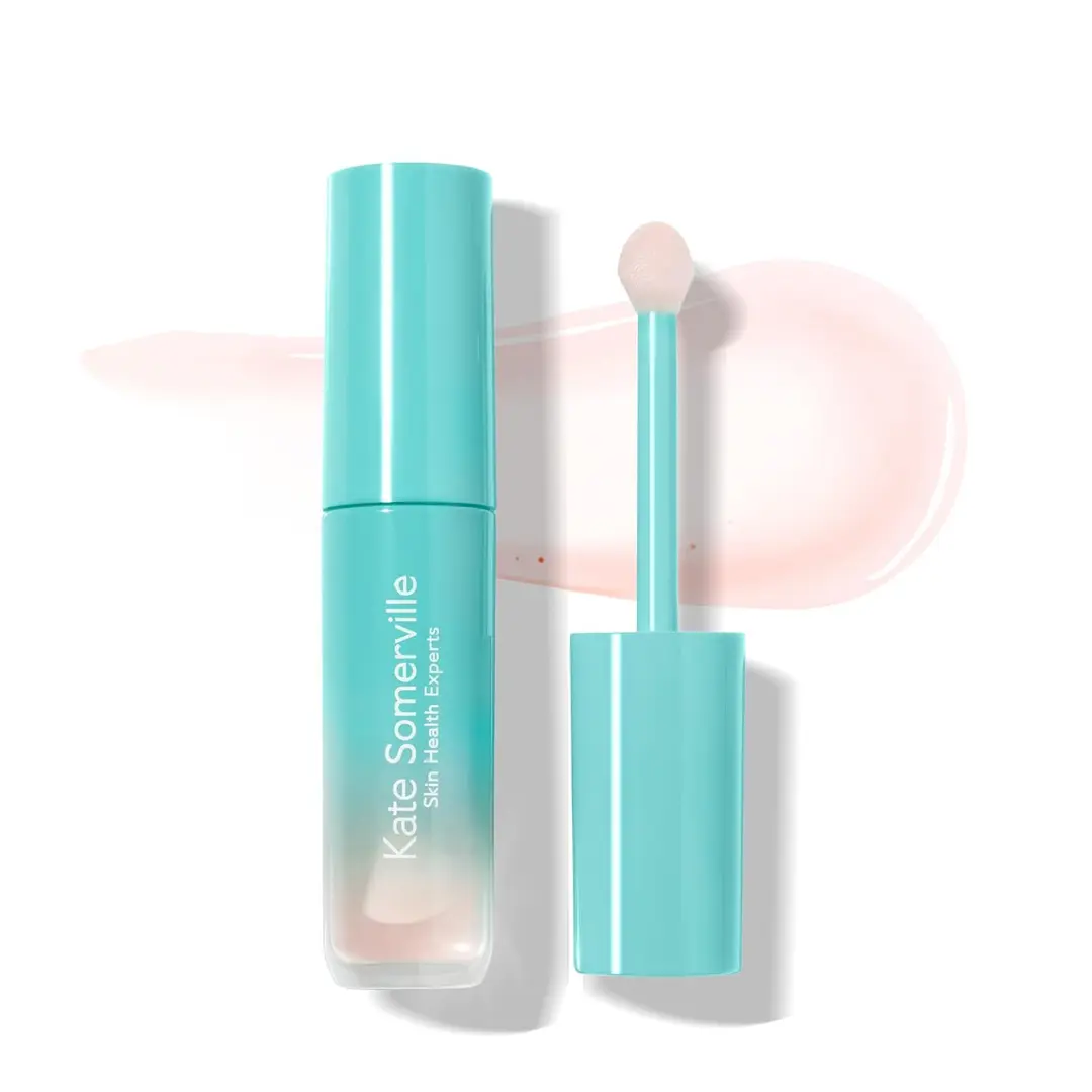 KATE SOMERVILLE Pro-Collagen Lip Oil Elixir