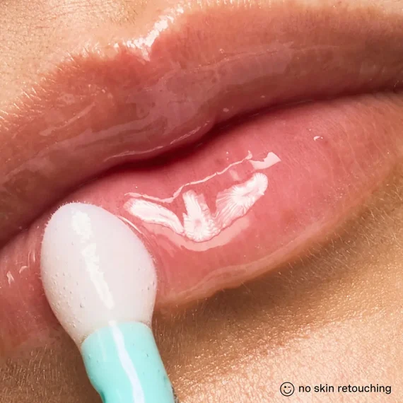 KATE SOMERVILLE Pro-Collagen Lip Oil Elixir