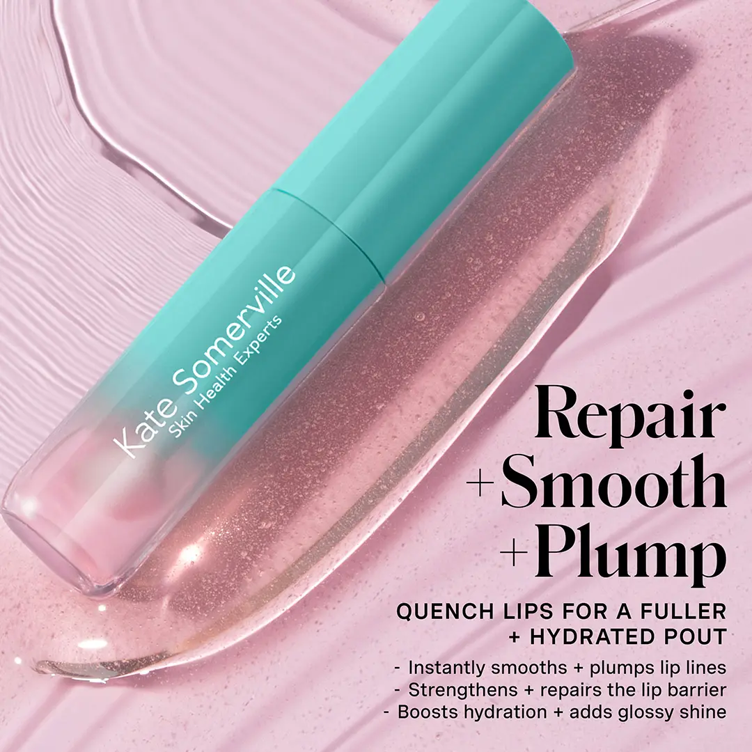 KATE SOMERVILLE Pro-Collagen Lip Oil Elixir