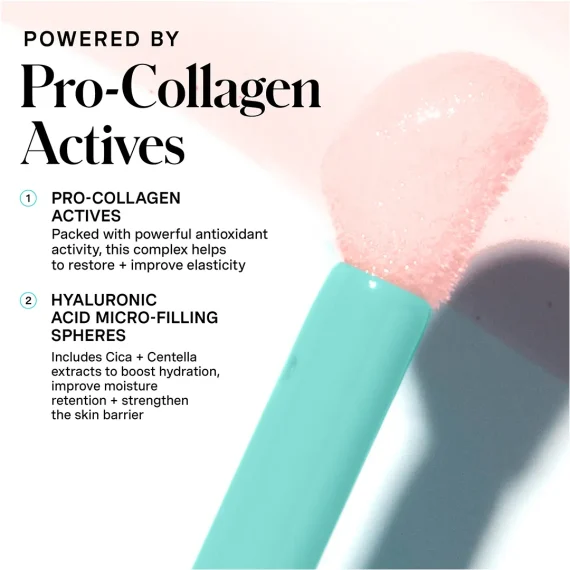 KATE SOMERVILLE Pro-Collagen Lip Oil Elixir