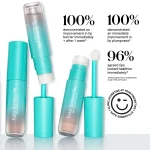 KATE SOMERVILLE Pro-Collagen Lip Oil Elixir