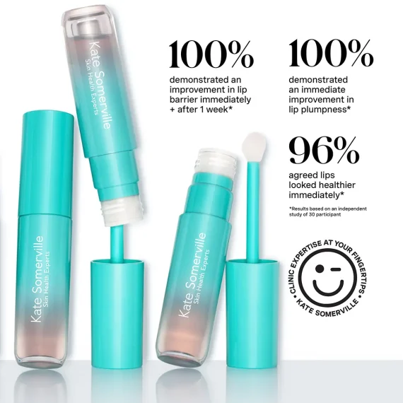 KATE SOMERVILLE Pro-Collagen Lip Oil Elixir