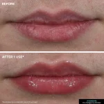 KATE SOMERVILLE Pro-Collagen Lip Oil Elixir