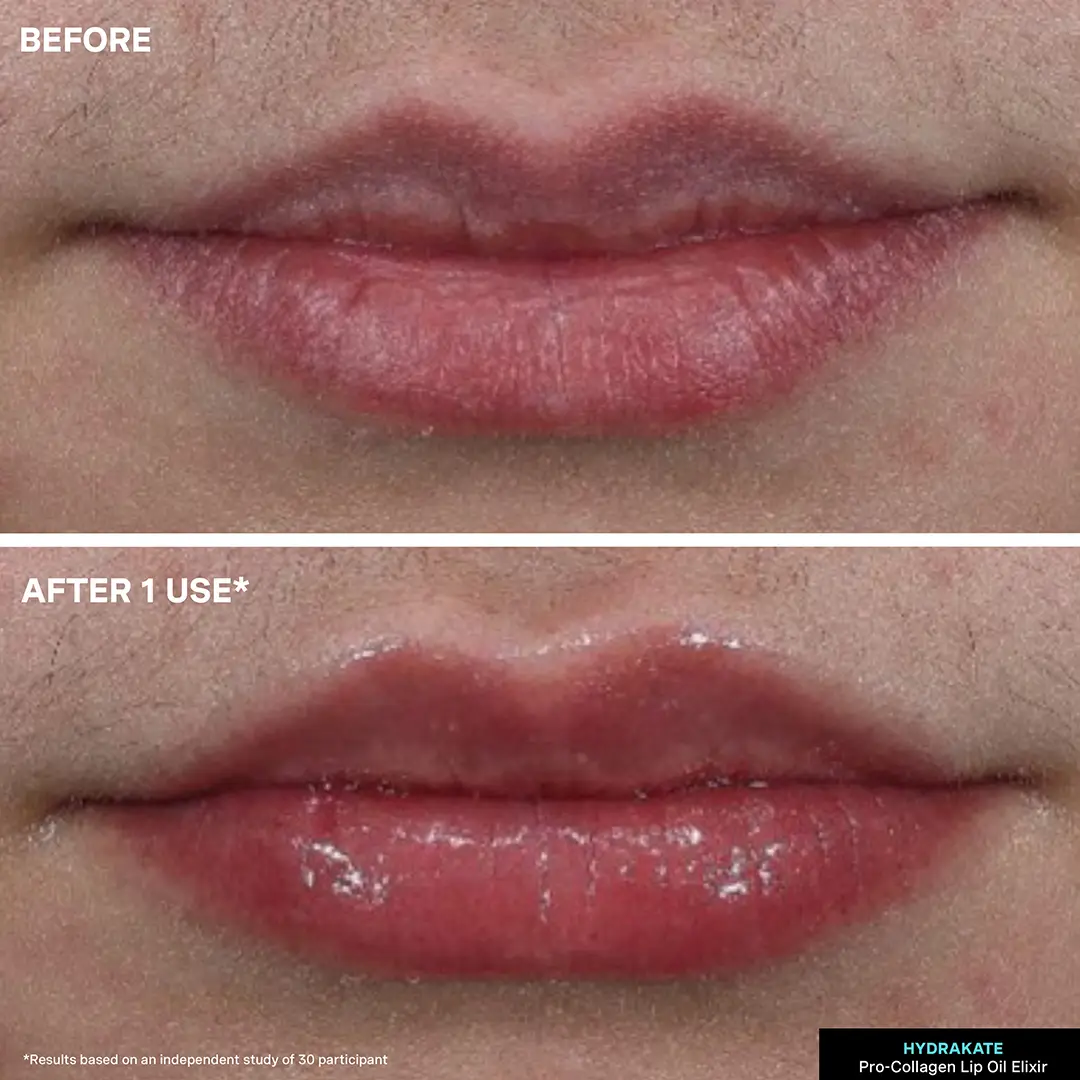 KATE SOMERVILLE Pro-Collagen Lip Oil Elixir