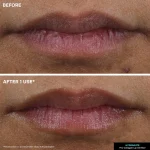 KATE SOMERVILLE Pro-Collagen Lip Oil Elixir