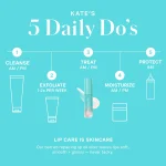 KATE SOMERVILLE Pro-Collagen Lip Oil Elixir