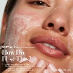 KATE SOMERVILLE Stressed Skin Saviors Skincare Set