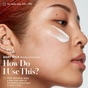 KATE SOMERVILLE Stressed Skin Saviors Skincare Set