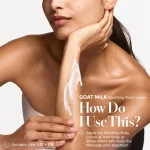 KATE SOMERVILLE Stressed Skin Saviors Skincare Set