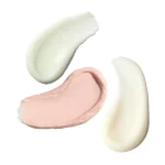 KATE SOMERVILLE Pore-fect Holiday Trio