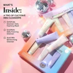 KATE SOMERVILLE Pore-fect Holiday Trio