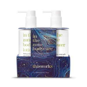 THIS WORKS In The Zone Duo