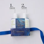 THIS WORKS In The Zone Duo