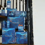 THIS WORKS In The Zone Duo