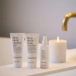 THIS WORKS Dream To Sleep