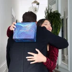 THIS WORKS Dream To Sleep