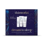 THIS WORKS Dream To Sleep