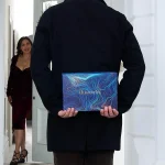 THIS WORKS With Sleep Comes Beauty