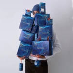 THIS WORKS With Sleep Comes Beauty