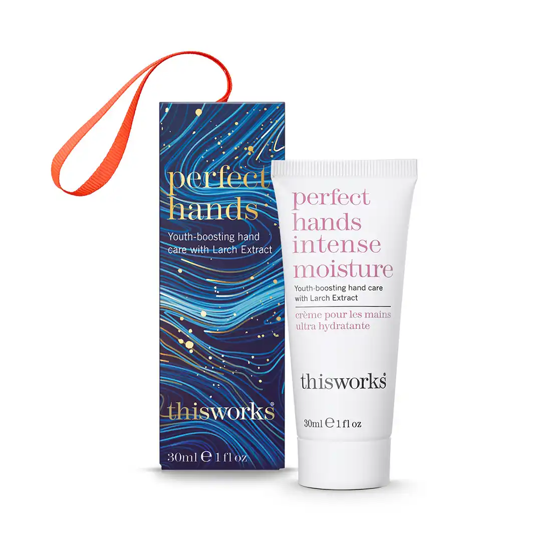 THIS WORKS Perfect Hands 30ml