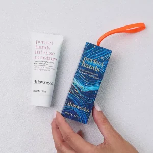 THIS WORKS Perfect Hands