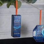 THIS WORKS Perfect Hands 30ml