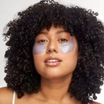 PATCHOLOGY FlashPatch Restoring Night Eye Gels