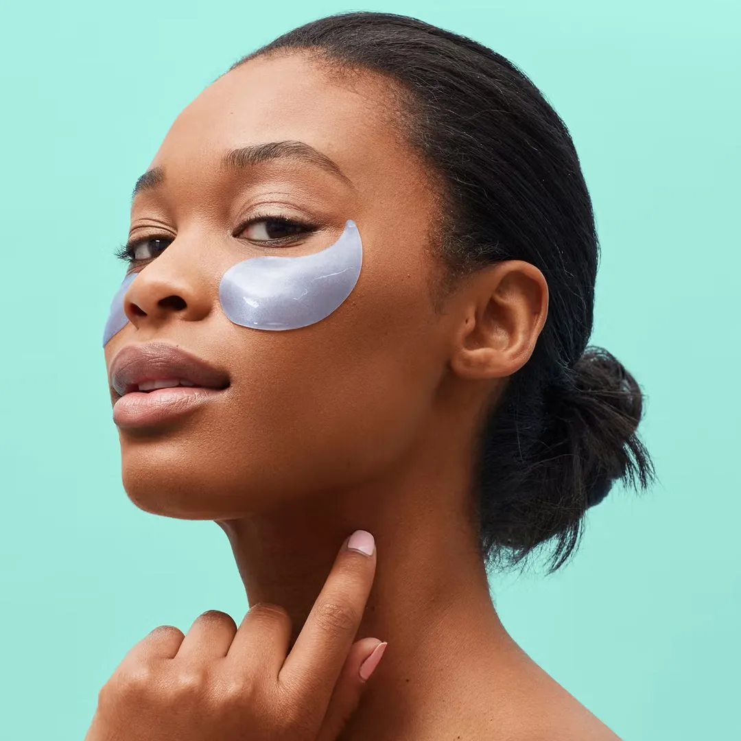 PATCHOLOGY FlashPatch Restoring Night Eye Gels