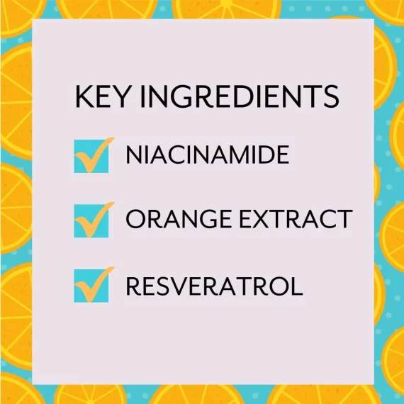 PATCHOLOGY Bubbly Hydrogel Mask