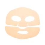 PATCHOLOGY Bubbly Hydrogel Mask