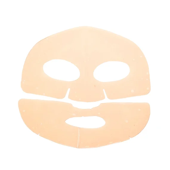 PATCHOLOGY Bubbly Hydrogel Mask