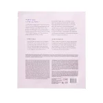 PATCHOLOGY Bubbly Hydrogel Mask