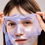 PATCHOLOGY Beauty Sleep Hydrogel Mask