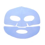 PATCHOLOGY Beauty Sleep Hydrogel Mask