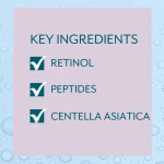 PATCHOLOGY Beauty Sleep Hydrogel Mask