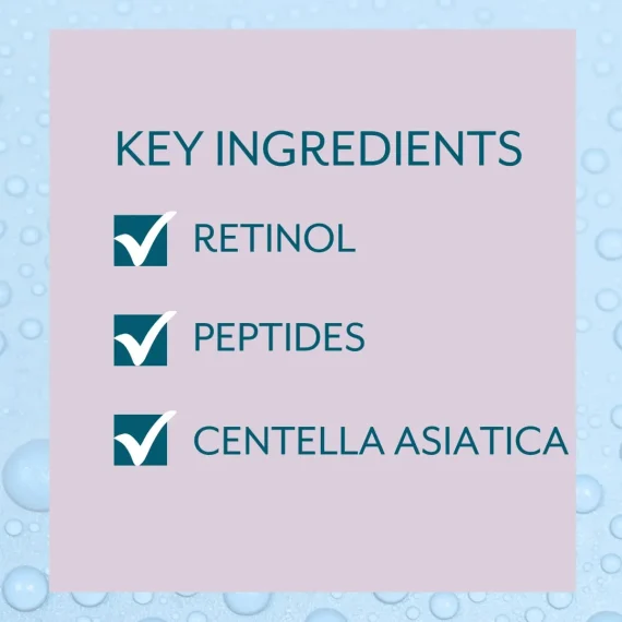 PATCHOLOGY Beauty Sleep Hydrogel Mask