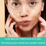 PATCHOLOGY Chill Mode Hydrogel Mask