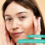 PATCHOLOGY Chill Mode Hydrogel Mask