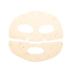 PATCHOLOGY Chill Mode Hydrogel Mask