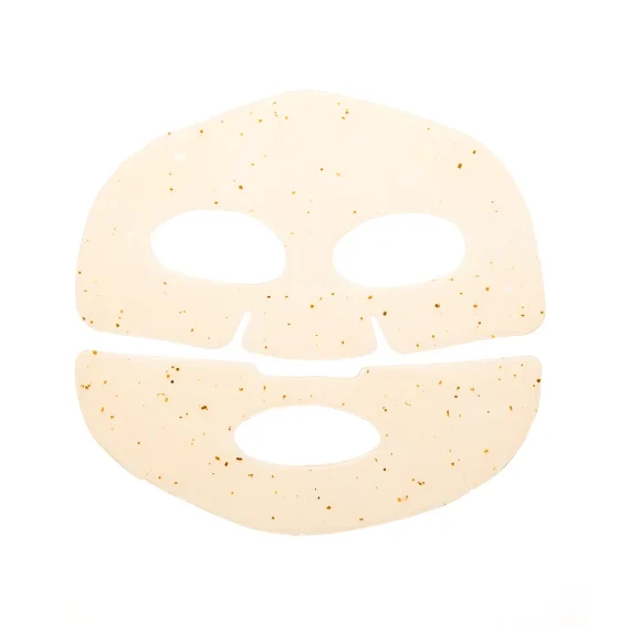 PATCHOLOGY Chill Mode Hydrogel Mask