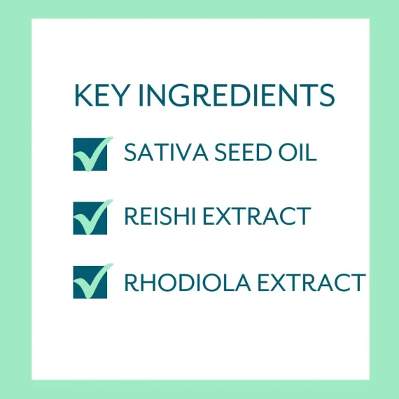 PATCHOLOGY Chill Mode Hydrogel Mask