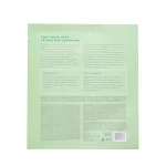 PATCHOLOGY Chill Mode Hydrogel Mask