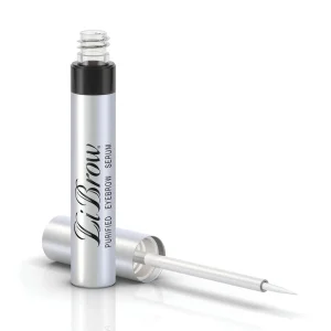 LILASH BEAUTY Eye Brow 3ml