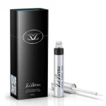 LILASH BEAUTY Eye Brow 3ml