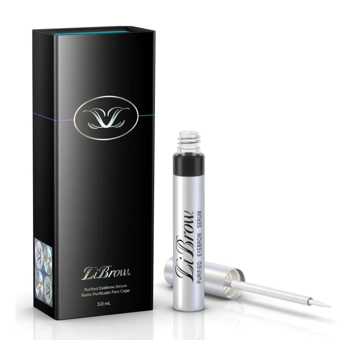 LILASH BEAUTY Eye Brow 3ml