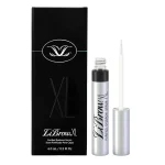 LILASH BEAUTY Eye Brow XL 6ml